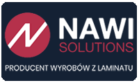 NAWI Solutions - Vidrosky Wirtualne Spacery